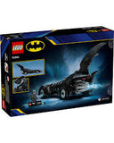 76304 LEGO® DC Batman Forever™ Batmobile™