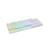 MSI Vigor GK30 Wired Gaming Keyboard White