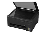 Epson EcoTank L3351 3-in-1 Colour Printer (Black)