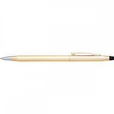 Cross Classic Century 10KT Gold Filled / Rolled Gold Ballpen - 4502
