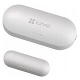 EZVIZ T2C  Open/Close Sensor