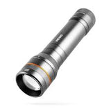Nebo Newton 1000 Flashlight - 1000 Lumen