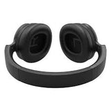 Redragon VIBECORE H610 Bluetooth Over-Ear Black - RD-H610
