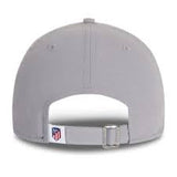 Atletico Madrid Repreve 9FORTY Cap