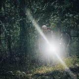 Nebo Davinci 18000 Mag Dial Flashlight - 18000 Lumens