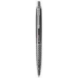 Parker Jotter Special Edition Paris Grey Ballpoint Pen - 2221601