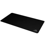 Redragon RD-P040 Mousepad FLICK XXXL Black