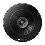 Pioneer TS-G1310F 250w Dual Cone 5.25″ Speakers