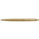 Parker Jotter XL Ballpoint Pen Monochrome Gold - NS2122754