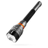 Nebo Davinci 18000 Mag Dial Flashlight - 18000 Lumens