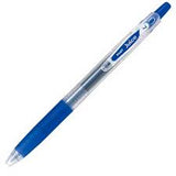 Pilot Juice Gel Pen 0.7 mm - Blue