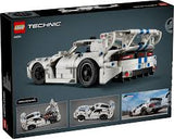 42234 LEGO® Technic Dodge Viper GTS-R Sports Car