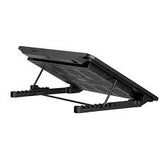 Rapoo CF300 Laptop Cooling Pad