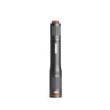 Nebo Columbo 100 Pen Light - 100 Lumen