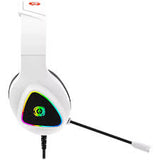 Canyon Shadder GH-6 Gaming Headset White