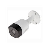 Dahua HAC-B2A21 2MP HDCVI IR Bullet Camera 2.8mm