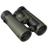 Bushnell R7 10x42 ED Binoculars (Ranger Green)