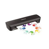 Fellowes Arc A4 Home Laminator 4570001