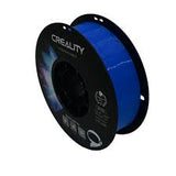 Creality 3D TPU Filament 1KG Blue 3301040039