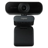 Rapoo C260 Full HD USB Webcam