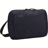 Thule Subterra 2 convertible carry-on bag 40L black - 3205057