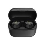 Edifier TWS1 True Wireless Stereo Earbuds - Black