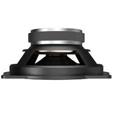 JBL Stage1 51F 5.25" 2-Way Coaxial Car Shelf Door Speakers
