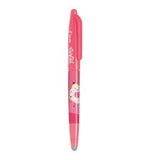 Pilot Frixion Ball  Rollerball Sweets Collection Donut - BL-FR7SW-DNL