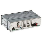 Sony DSX-A110U Media Receiver with USB