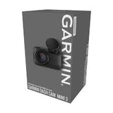 Garmin Dash Cam™ Mini 3