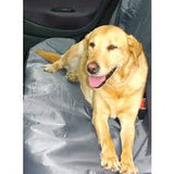 Pawise Car Seat Cover - 110 x 130 cm