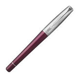 Parker Urban Premium Burgundy Fountain Pen  - NS1931568