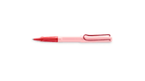LAMY safari Rollerball Pen Cherry Blossom (Special Edition) - L3E8PCL