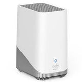 Eufy S380 HomeBase 3