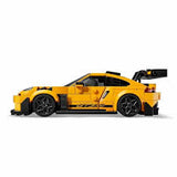 77239 LEGO® Speed Champions Porsche 911 GT3 RS Super Car