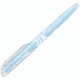Pilot Frixion Light Natural Highlighter - Sky Blue