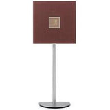 Yamaha Restio ISX-803 Audio System with Bluetooth (Brick)