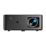 Yaber K2s Entertainment Projector