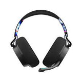 SkullCandy SLYR® Pro Playstation Wired Gaming Headset - S6SPY-Q766