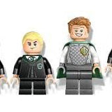 76441 LEGO® Harry Potter™ Hogwarts™ Castle: Duelling Club