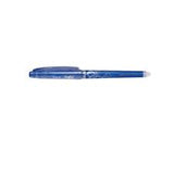 Pilot Frixion Point - Blue