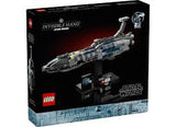 75377 LEGO® Star Wars™ Invisible Hand