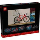 11380 LEGO® ICONS™ Road Bike