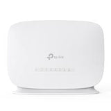 Tp-Link TL-MR105 300 Mbps Wireless N 4G LTE Router