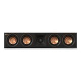 Klipsch RP-404C - Reference Premiere Centre Speaker Black