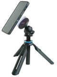 SLIK MAGGY Mini Tripod
