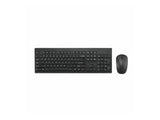 Kensington KM150 EQ Wireless Keyboard and Mouse Combo