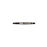 Cross Push-In Fountain Pen Converter - 8751