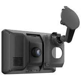 Garmin DriveCam™ 76  GPS with Built-In Dash Cam