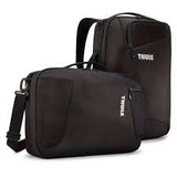 Thule Accent Convertible Laptop Bag 17L - 3204815